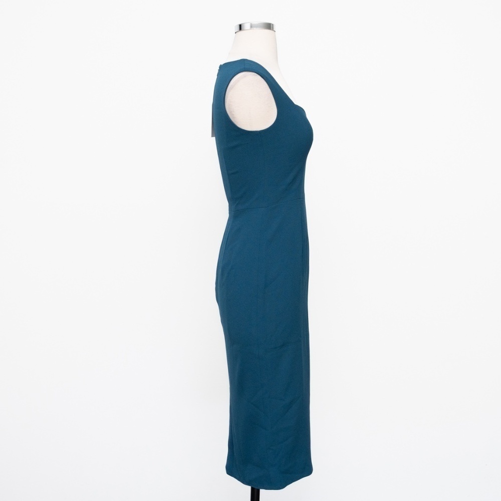 Dress The Population. Elle Dress. - Picture 6 of 16